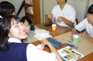 科学3