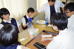 科学4