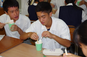 科学5