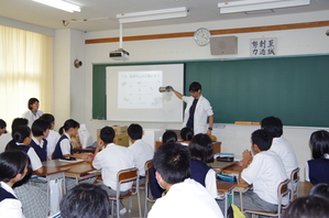 科学9