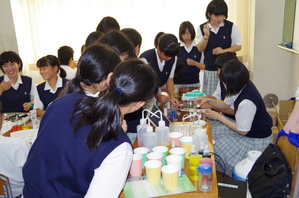 科学10