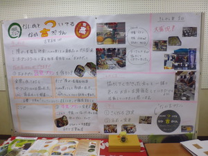 SBP4