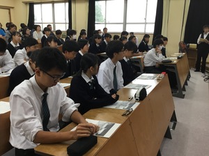 コース2
