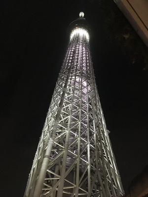 東京2ー2