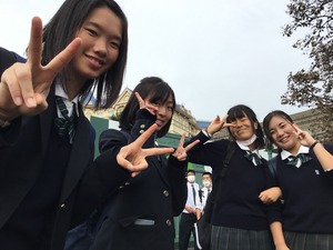 東京3ー3