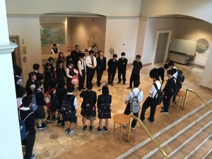 東京3ー8