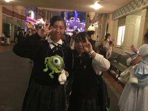 東京3ー9
