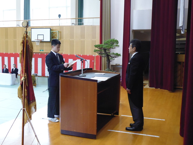 下野