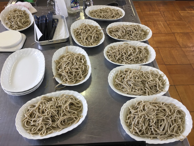 1-13