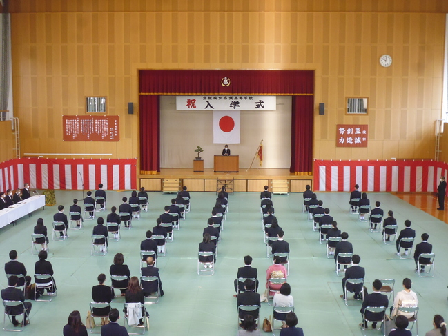 全体