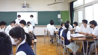 2年