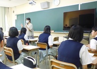 3年