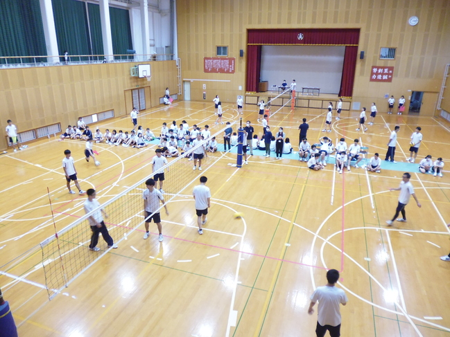 写真２