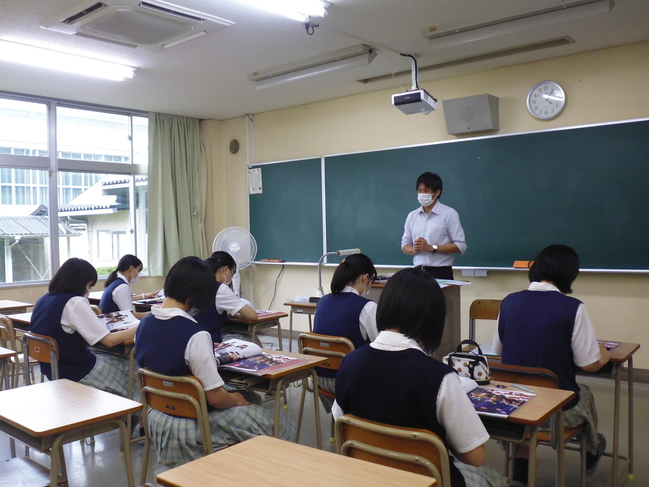 写真１