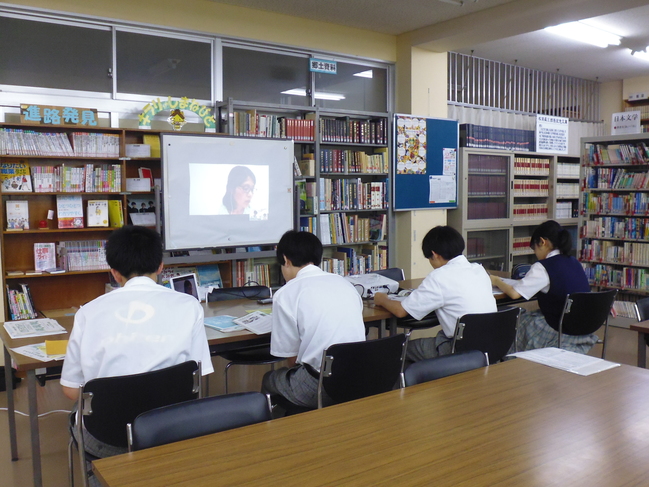 写真２