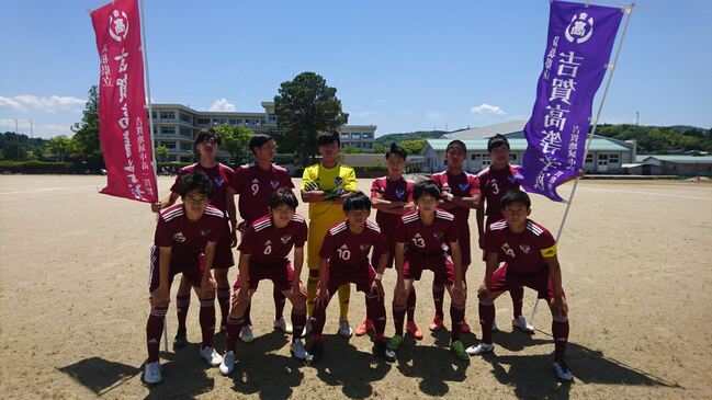 サッカー