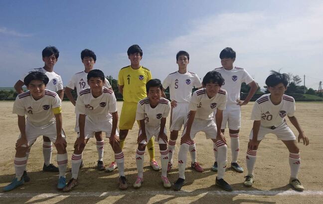 サッカー