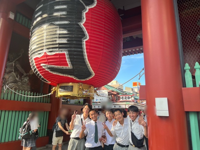 浅草寺1