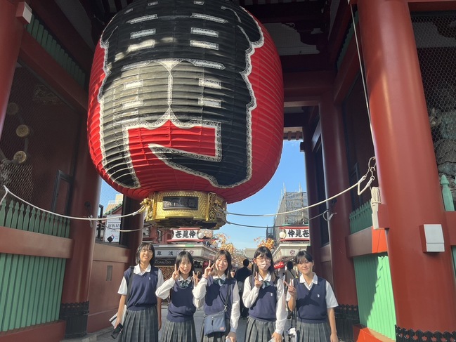 浅草寺2
