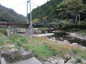 syosui3