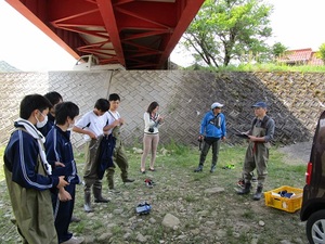 kawa4