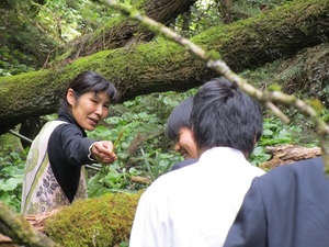 masunarisan2