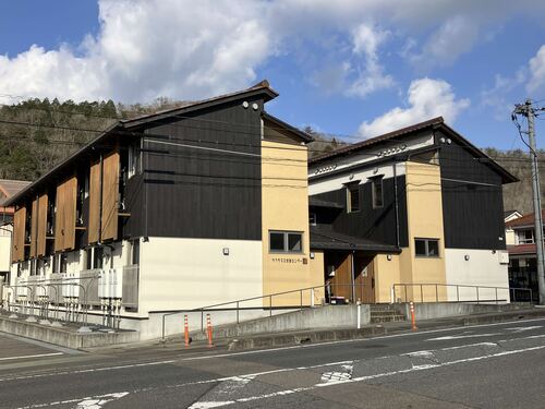 サクラマス