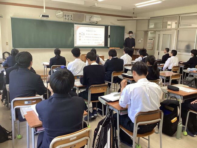 アントレ1年