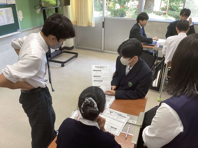 アントレ1年