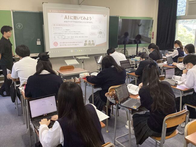 アントレ2年