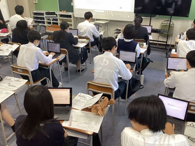 アントレ2年