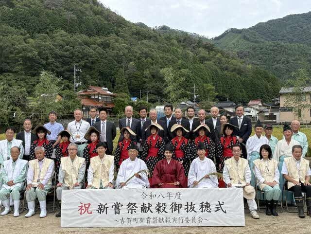 画像4