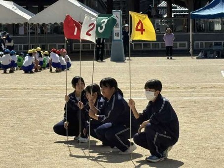 画像4
