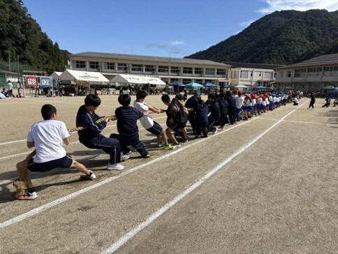 画像6