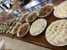 料理1