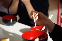 蕎麦3