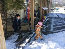 保育実習10