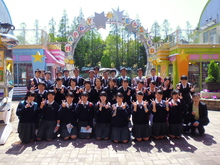 3年生遠足7