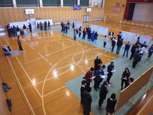 発表全景3
