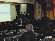 発表会5