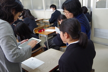 クラッシー２