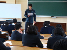 人権１
