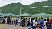 サッカー7