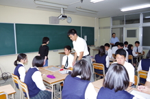人権2