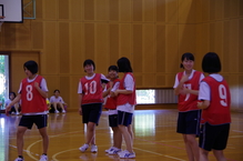 球技5