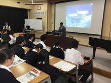 コース1