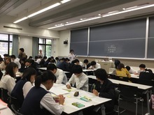 東京2ー1