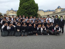 東京3ー1
