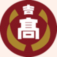 ロゴ