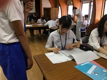 0807　支援3
